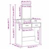 Vignette du produit 13 sur 13