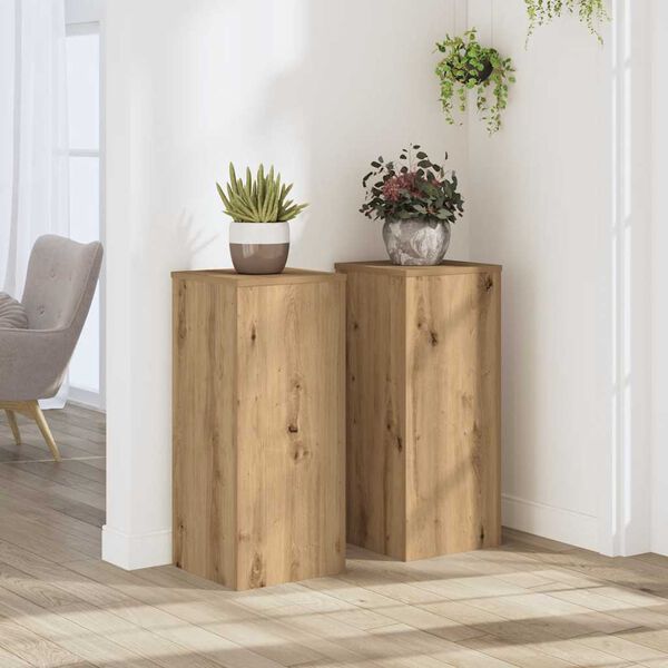 Affichage de l&rsquo;image produit 2 sur 11