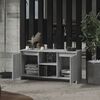 Vignette du produit 7 sur 9