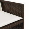 Vignette du produit 16 sur 21