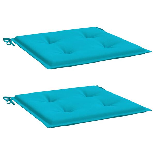 Affichage de l&rsquo;image produit 3 sur 9