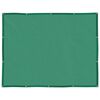 vidaXL Filet pour remorque vert 1,5x2,2 m PEHD