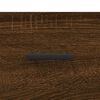 Vignette du produit 8 sur 13