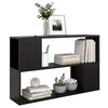 Vignette du produit 5 sur 8