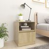Vignette du produit 2 sur 8