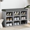 Vignette du produit 2 sur 9