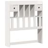 Vignette du produit 7 sur 11