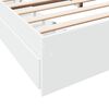 Vignette du produit 7 sur 11