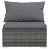Vignette du produit 6 sur 9