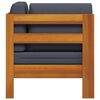 Vignette du produit 4 sur 7