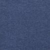 Vignette du produit 9 sur 10