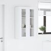 Vignette du produit 4 sur 12