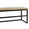 HSM Collection Portemanteau 80x25x25 cm