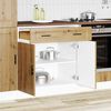 Vignette du produit 5 sur 24