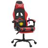 Vignette du produit 12 sur 15