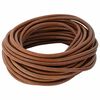 Light_brown