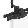 Vignette du produit 11 sur 13