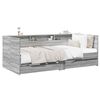 Grey_sonoma