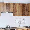Vignette du produit 4 sur 21
