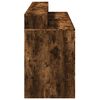 Vignette du produit 7 sur 15