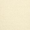 vidaXL Voile d'ombrage 160 g/m&sup2; Cr&egrave;me 3x3x3 m PEHD