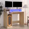 Vignette du produit 2 sur 14