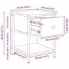 Vignette du produit 15 sur 16
