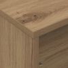 Vignette du produit 8 sur 11