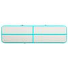 Vignette du produit 4 sur 16