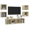 Vignette du produit 3 sur 7
