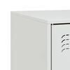 Vignette du produit 10 sur 14