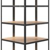 Vignette du produit 7 sur 11