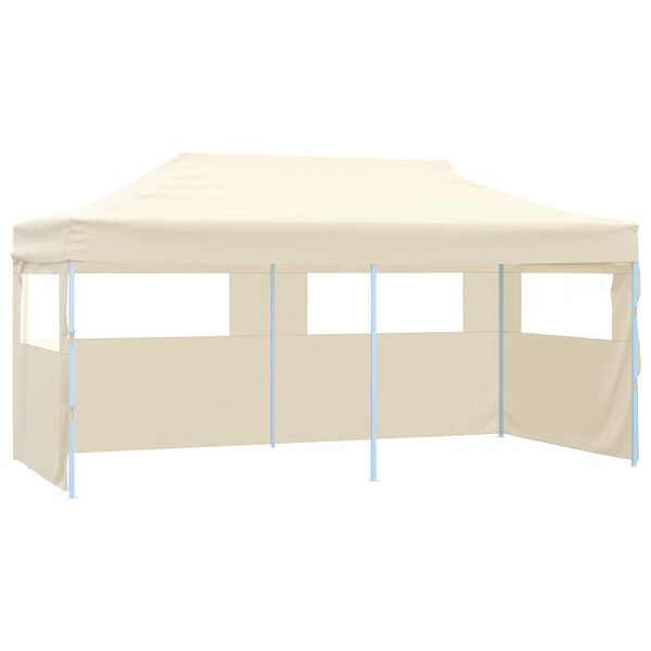 Affichage de l&rsquo;image produit 2 sur 13