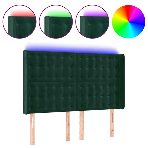 Affichage de l&rsquo;image produit 1 sur 15