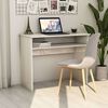 Vignette du produit 2 sur 6
