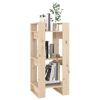 Vignette du produit 5 sur 9