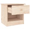 Vignette du produit 4 sur 9