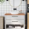 Vignette du produit 2 sur 7
