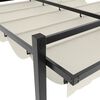 Vignette du produit 6 sur 9