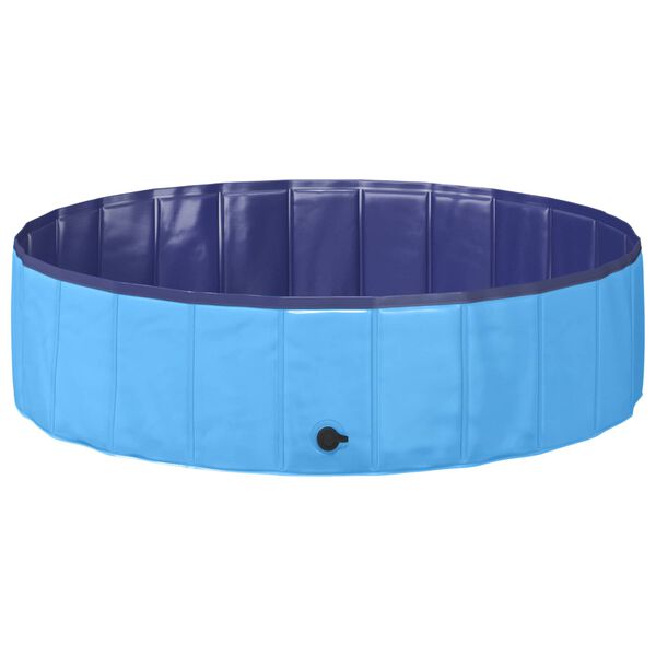 Affichage de l&rsquo;image produit 1 sur 7