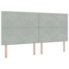 Vignette du produit 4 sur 12