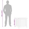Vignette du produit 10 sur 10