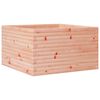 Vignette du produit 7 sur 10