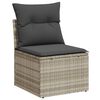 Vignette du produit 5 sur 14