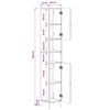 Vignette du produit 9 sur 9
