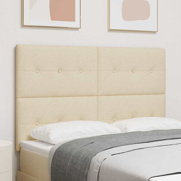 Affichage de l&rsquo;image produit 2 sur 11