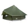 Army_green