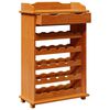Vignette du produit 5 sur 11