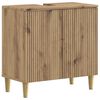 Artisan_oak
