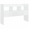 High_gloss_white